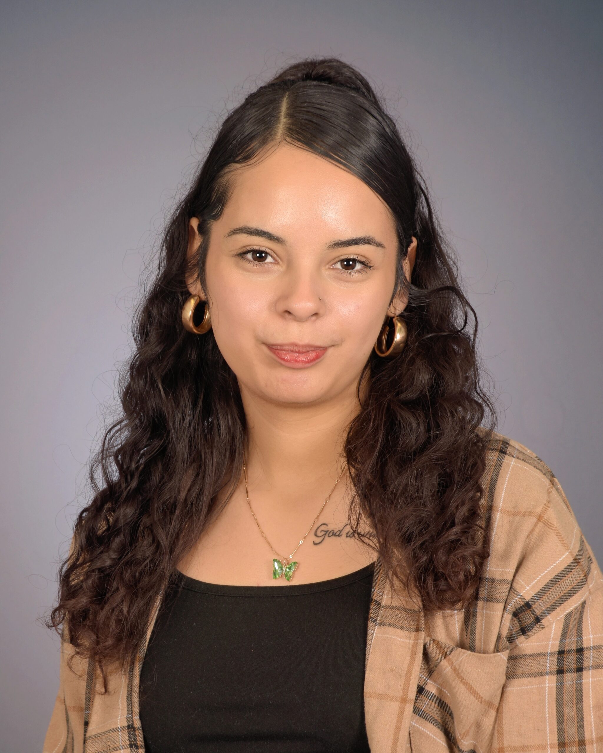 adelis infant toddler childcare teacher school pewaukee wi