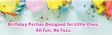 birthday parties in pewaukee wi lake country birthday parties in pewaukee wi lake country