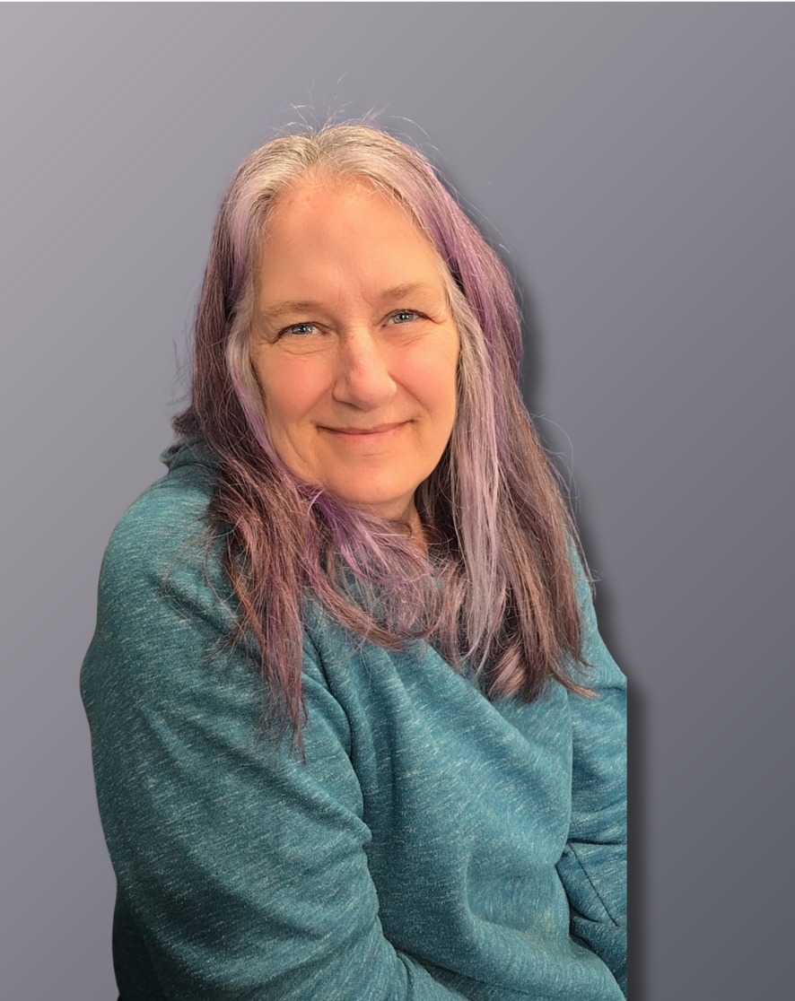 Joni Lead Teacher qualified childcare meal maker joy creative